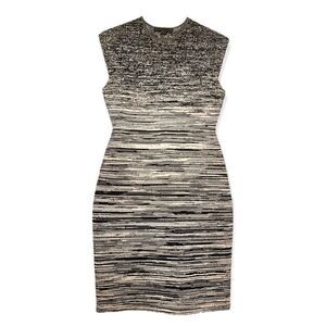 ❤️SOLD❤️ALEXANDER WANG Bandage Dress 
